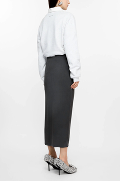 Acne Studios(アクネ ストゥディオズ) |FN-WN-SKIR000791
