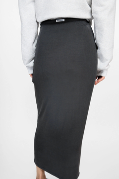 Acne Studios(アクネ ストゥディオズ) |FN-WN-SKIR000791