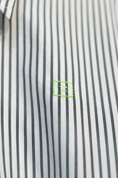Acne Studios(アクネ ストゥディオズ) |FA-UX-SHIR000084