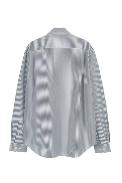 Acne Studios(アクネ ストゥディオズ) |FA-UX-SHIR000084