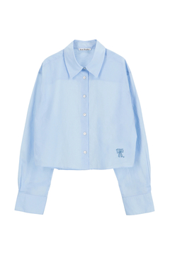 Acne Studios（アクネ ストゥディオズ）｜FA-UX-SHIR000088