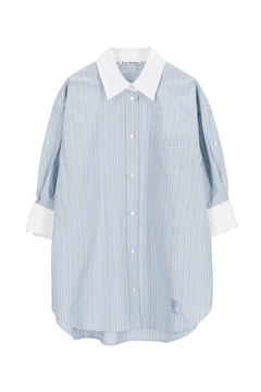 Acne Studios（アクネ ストゥディオズ）｜FA-UX-SHIR000084