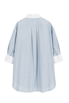 Acne Studios(アクネ ストゥディオズ) |FN-WN-BLOU001135