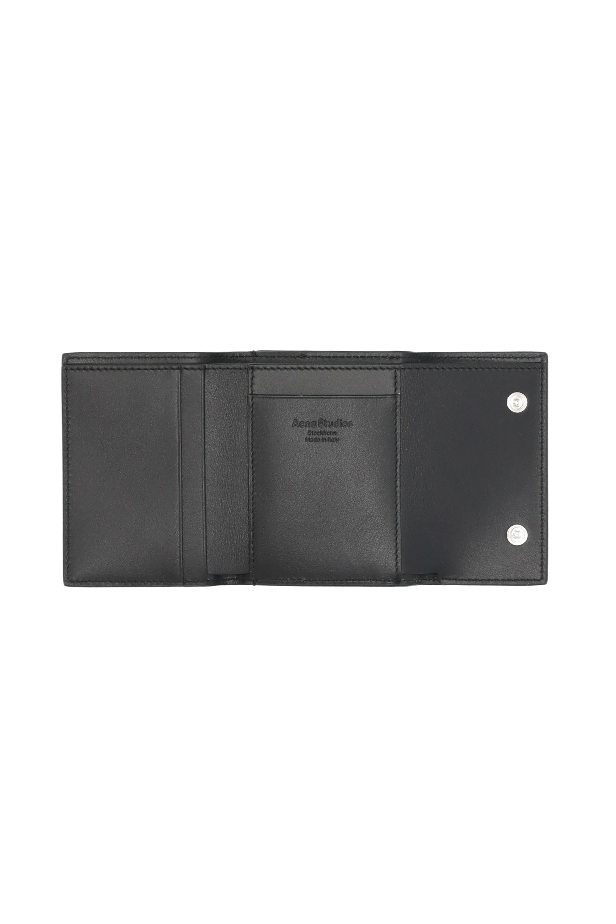 acne studiousアクネストゥディオズシングルブレストコート30XS黒 acne studiousアクネストゥディオズシングルブレストコート30XS黒