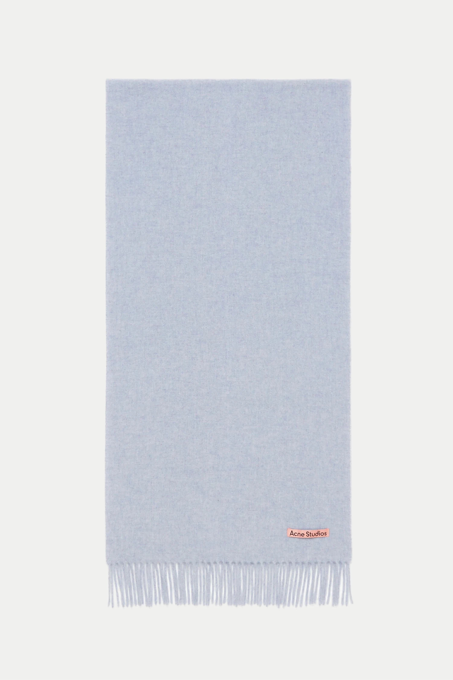 新品未使用AcneStudios アクネ　ストライプデザインコート 新品未使用AcneStudios アクネ ストライプデザインコート