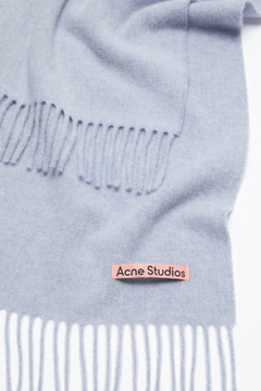 Acne Studios(アクネ ストゥディオズ) |FN-UX-SCAR000218