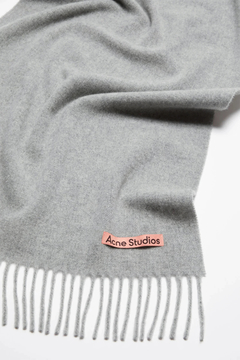 Acne Studios(アクネ ストゥディオズ) |FN-UX-SCAR000218