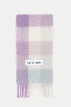 Acne Studios(アクネ ストゥディオズ) |FN-UX-SCAR000115