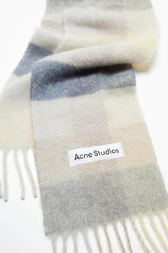 Acne Studios(アクネ ストゥディオズ) |FN-UX-SCAR000115
