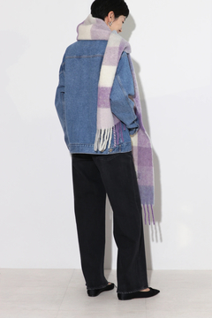 Acne Studios(アクネ ストゥディオズ) |FN-UX-SCAR000115