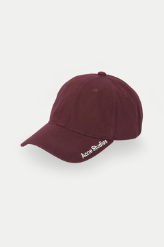 Acne Studios(アクネ ストゥディオズ) |FN-UX-HATS000281