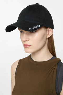 Acne Studios(アクネ ストゥディオズ) |FN-UX-HATS000281