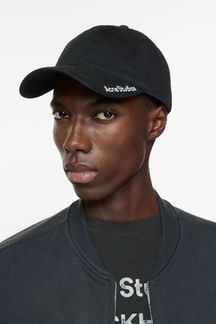 Acne Studios(アクネ ストゥディオズ) |FN-UX-HATS000281