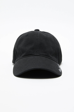 Acne Studios(アクネ ストゥディオズ) |FN-UX-HATS000281