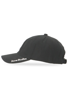 Acne Studios(アクネ ストゥディオズ) |FN-UX-HATS000281