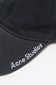 Acne Studios(アクネ ストゥディオズ) |FN-UX-HATS000281