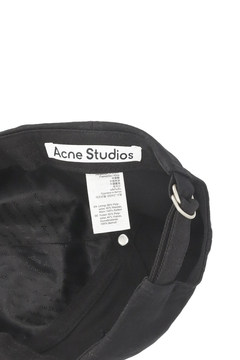 Acne Studios(アクネ ストゥディオズ) |FN-UX-HATS000281