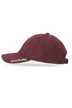 Acne Studios(アクネ ストゥディオズ) |FN-UX-HATS000281