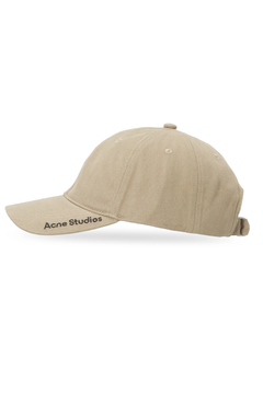 Acne Studios(アクネ ストゥディオズ) |FN-UX-HATS000281