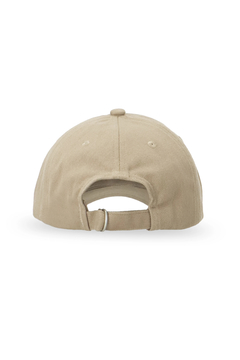 Acne Studios(アクネ ストゥディオズ) |FN-UX-HATS000281