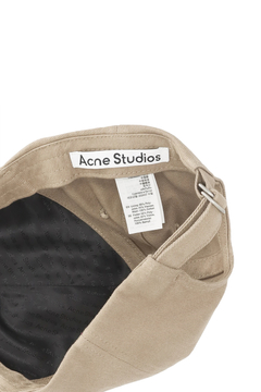 Acne Studios(アクネ ストゥディオズ) |FN-UX-HATS000281