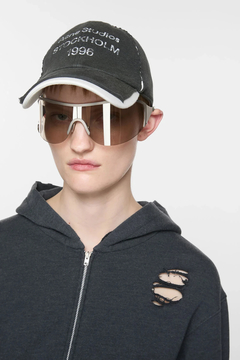 Acne Studios(アクネ ストゥディオズ) |FN-UX-HATS000289