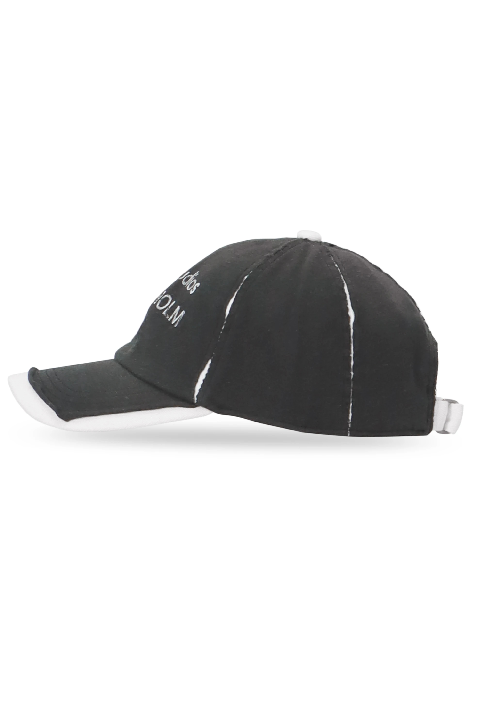 Acne Studios - 新品 acne studios ヘンリーネック カットソーの通販 by jasmine3-3 ｜アクネ ストゥディオズならラクマ