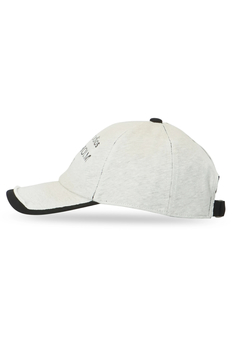 Acne Studios(アクネ ストゥディオズ) |FN-UX-HATS000289