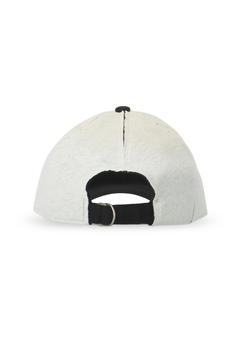 Acne Studios(アクネ ストゥディオズ) |FN-UX-HATS000289