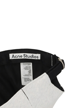 Acne Studios(アクネ ストゥディオズ) |FN-UX-HATS000289