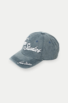 Acne Studios（アクネ ストゥディオズ）｜FN-UX-HATS000311