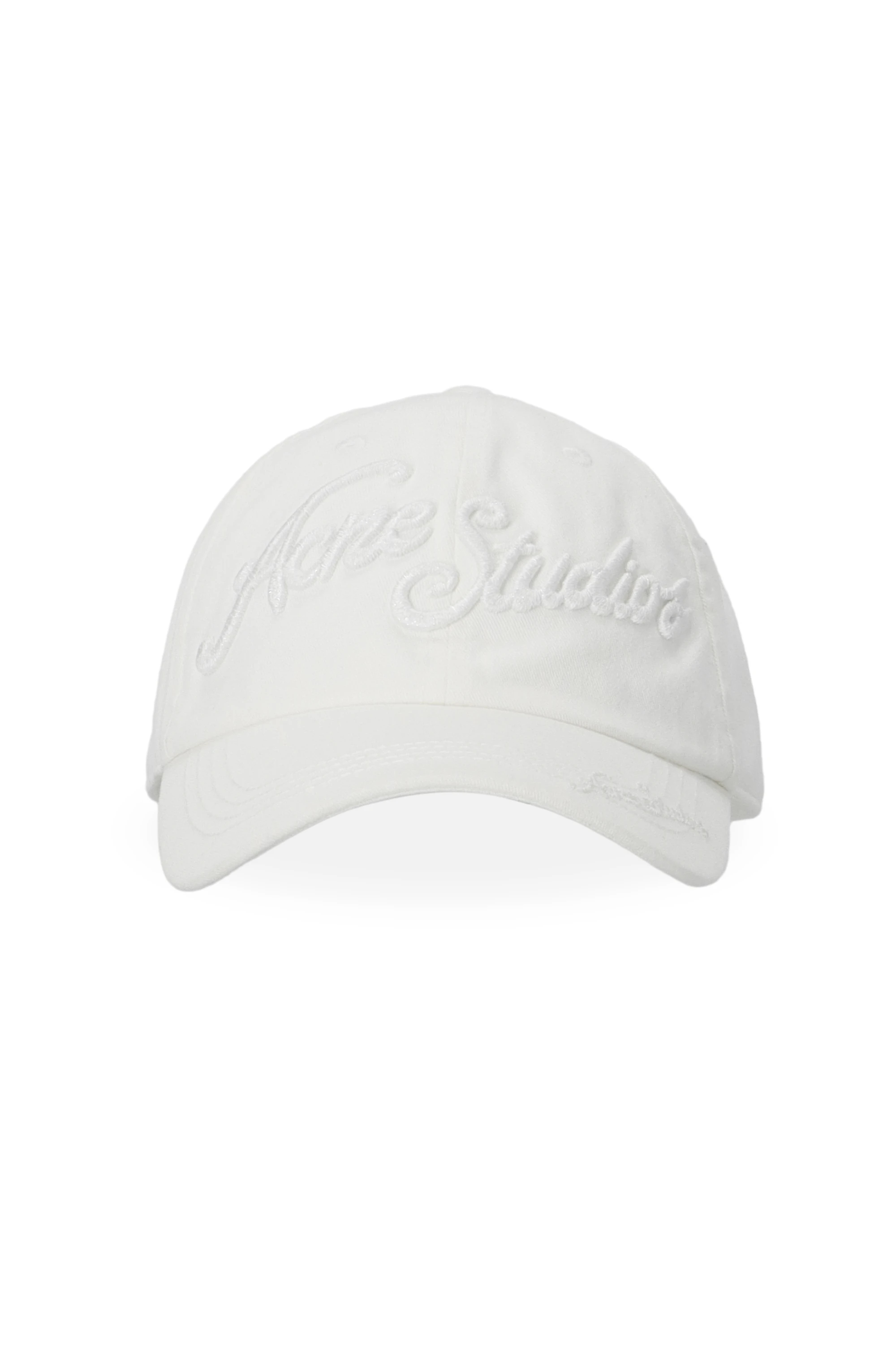 Acne Studios（アクネ ストゥディオズ）｜FN-UX-HATS000314