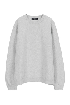 Acne Studios（アクネ ストゥディオズ）｜FA-UX-SWEA000196アイテムの