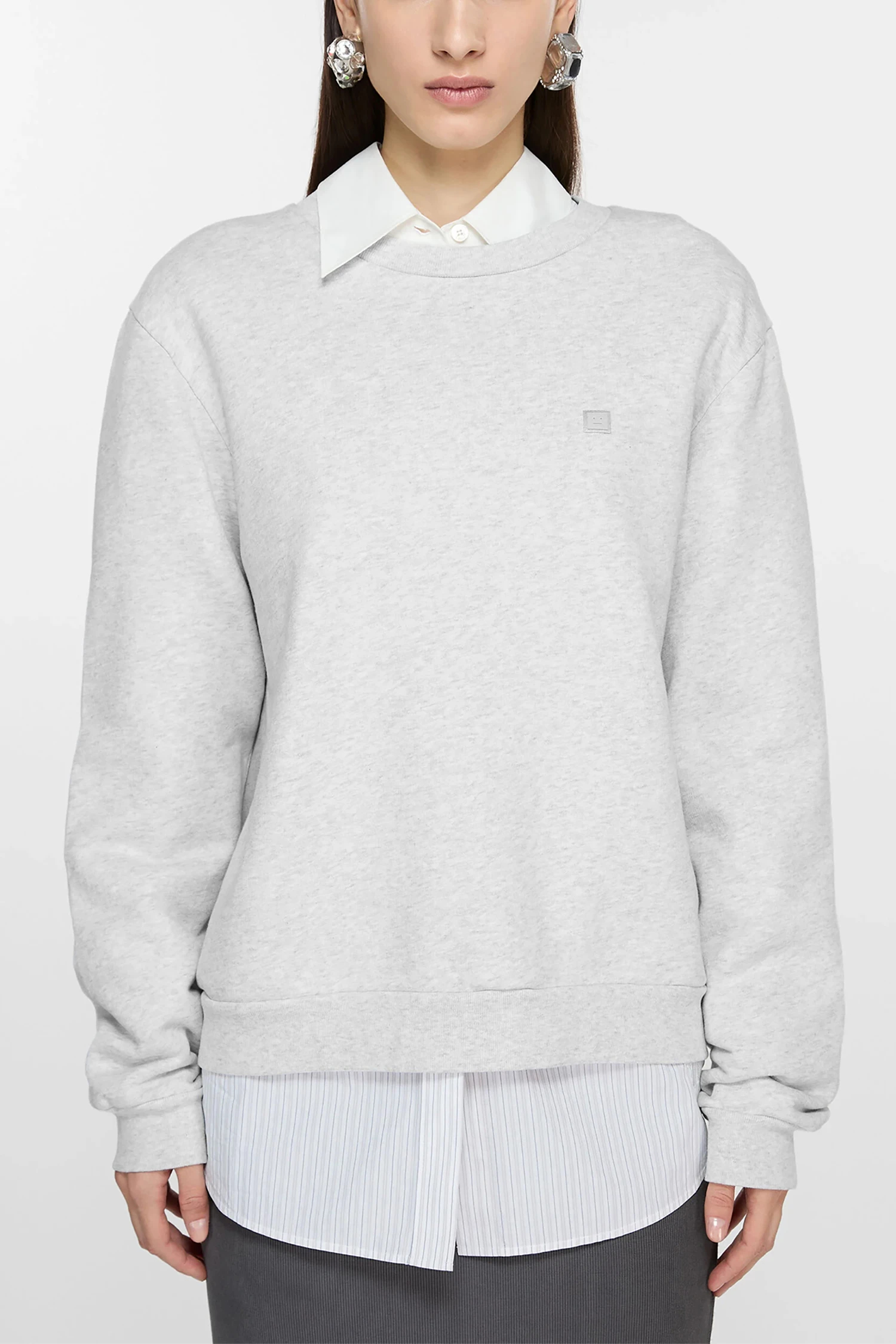 Acne Studios（アクネ ストゥディオズ）｜FA-UX-SWEA000196アイテムの