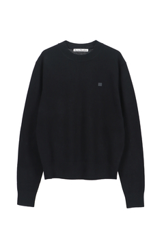 Acne Studios(アクネ ストゥディオズ) |FA-UX-KNIT000130