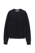 Acne Studios(アクネ ストゥディオズ)通販 | FA-UX-KNIT000130