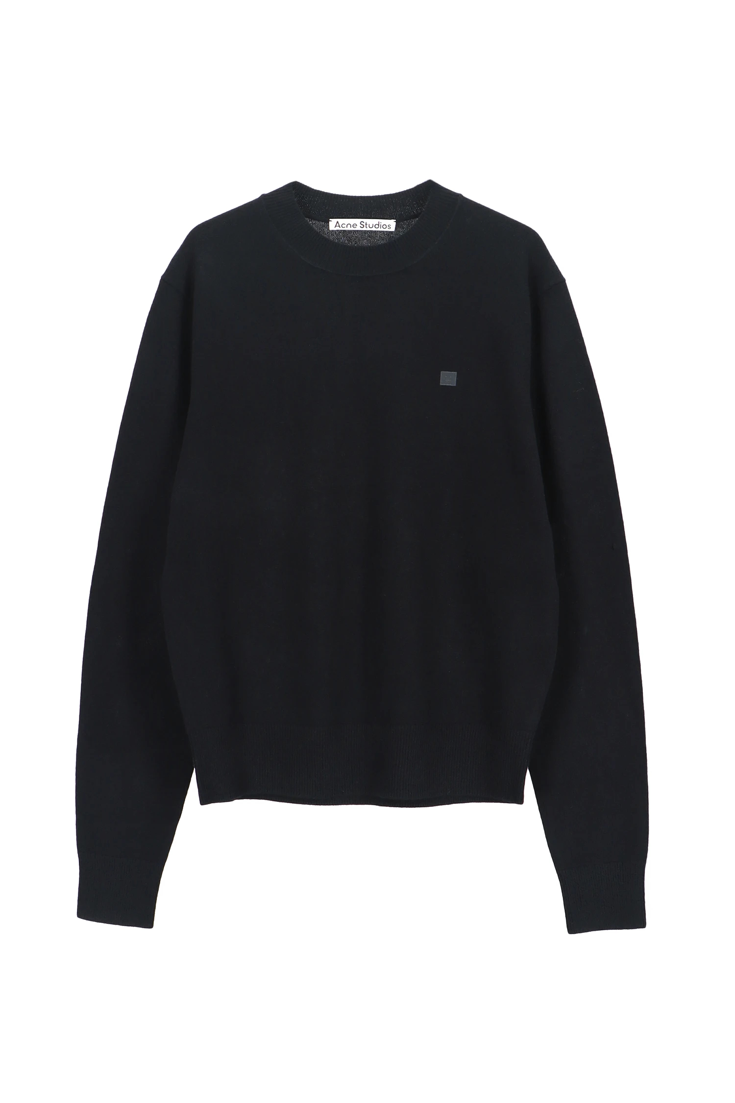 【8/11出品終了】Acne Studios 2016SS 羽織り コート Acne Studios 2016SS 羽織り コート