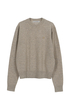 Acne Studios(アクネ ストゥディオズ)通販 | FA-UX-KNIT000130