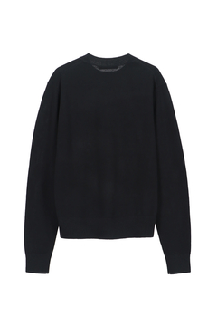 Acne Studios(アクネ ストゥディオズ) |FA-UX-KNIT000130