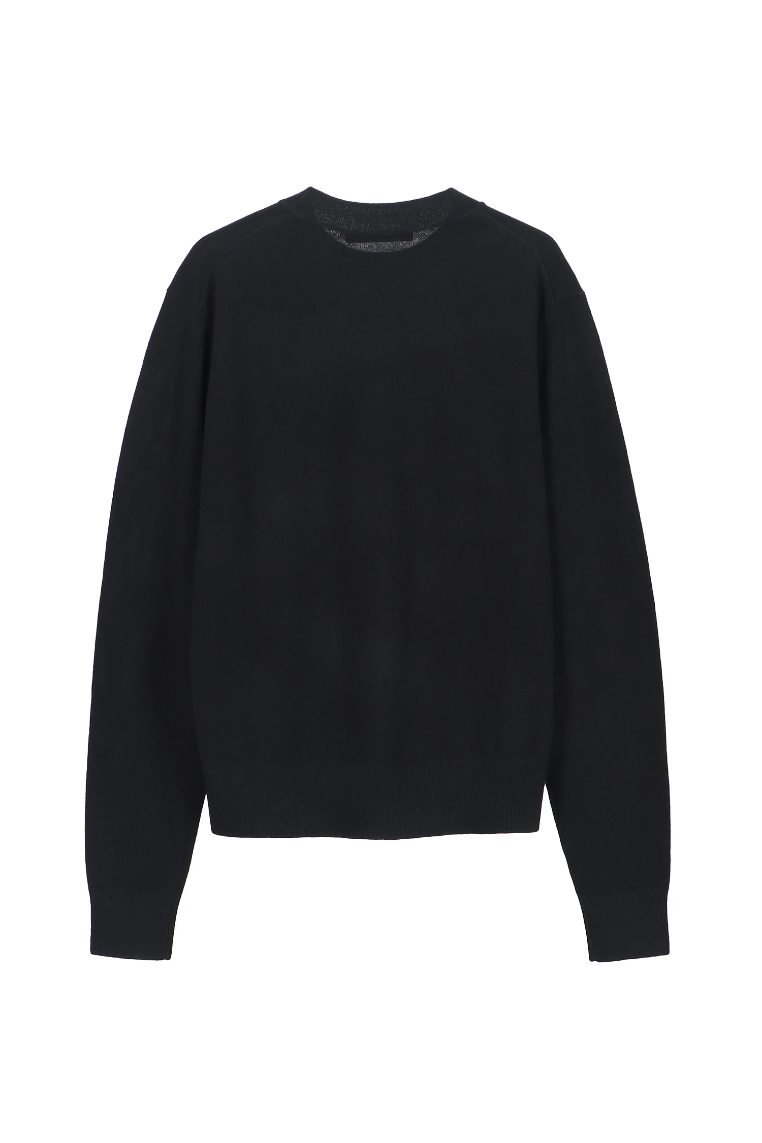 Acne Studios（アクネ ストゥディオズ）｜FA-UX-KNIT000130