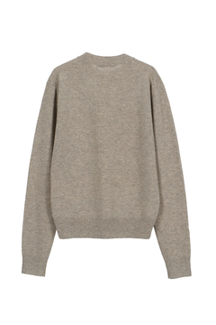 Acne Studios(アクネ ストゥディオズ) |FA-UX-KNIT000130