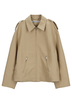 Acne Studios(アクネ ストゥディオズ)通販 | FN-WN-OUTW001069