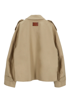 Acne Studios(アクネ ストゥディオズ) |FN-WN-OUTW001069