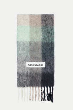 Acne Studios(アクネ ストゥディオズ) |FN-UX-SCAR000115