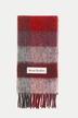 Acne Studios(アクネ ストゥディオズ)通販 | FN-UX-SCAR000115