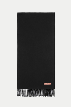 Acne Studios(アクネ ストゥディオズ) |FN-UX-SCAR000218
