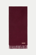 Acne Studios(アクネ ストゥディオズ)通販 | FN-UX-SCAR000218