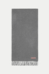 Acne Studios(アクネ ストゥディオズ)通販 | FN-UX-SCAR000218