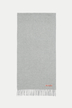 Acne Studios(アクネ ストゥディオズ)通販 | FN-UX-SCAR000218