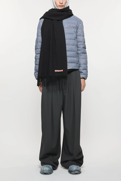 Acne Studios(アクネ ストゥディオズ) |FN-UX-SCAR000218